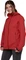 Black Diamond HighLine Stretch Shell Jacke (Damen) Vorschaubild