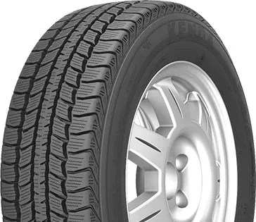Kenda Komendo Winter KR500 205/70 R15C 106/104R
