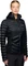 Vaude Sesvenna Pro II Funktionsjacke schwarz (Damen) Vorschaubild