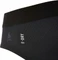 Odlo Active F-Dry Light Slip schwarz (Herren) Vorschaubild