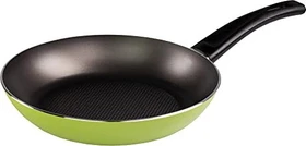 Stoneline Very Titan Bratpfanne 24cm 1.3l grün