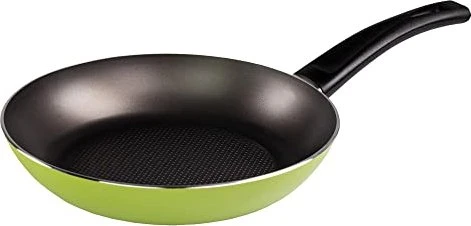 Stoneline Very Titan Bratpfanne 24cm 1.3l grün