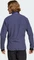adidas Terrex Xperior Varilite Hybrid Primaloft Funktionsjacke shadow navy (Herren) Vorschaubild
