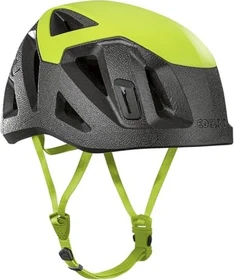 Edelrid Salathe Helm oasis