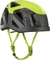 Edelrid Salathe Helm oasis Vorschaubild