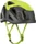 Edelrid Salathe Helm oasis (72048-138)