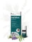 naildoc Rapid Vorschaubild
