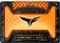 TeamGroup T-Force Delta S TUF Gaming Alliance RGB SSD 1TB, 2.5" / SATA 6Gb/s Vorschaubild