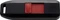 Intenso Business Line 64GB schwarz/rot, USB-A, USB 2.0 Vorschaubild