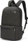 Pacsafe Metrosafe X Anti-Theft 20l Rucksack, carbon Vorschaubild