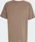 adidas Premium Essentials T-Shirt kurzarm earth strata (Herren) Vorschaubild