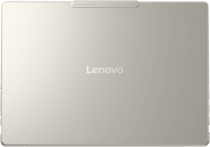 Lenovo Yoga Slim 7 14ILL10, Luna Grey, Core Ultra 7 258V, 32GB RAM, 1TB SSD, DE