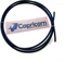 Capricorn PTFE Bowden Vorschaubild
