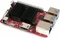 Hardkernel ODROID C4 Vorschaubild