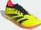 adidas Predator 24 Pro FG team solar yellow 2/core black/solar red Vorschaubild