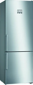Bosch Serie 6 KGN49AIDP