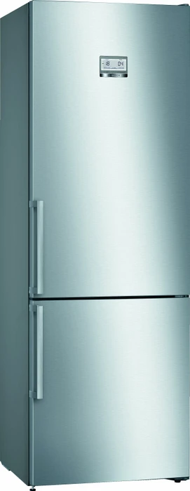 Bosch KGN49AI..