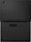 Lenovo ThinkPad X1 Carbon G10, Black Paint, Core i5-1235U, 16GB RAM, 512GB SSD, 5G, DE Vorschaubild