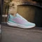 adidas Runfalcon 6 halo mint/bliss lilac/flash aqua (Junior) Vorschaubild