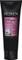Redken Acidic Color Gloss-In-Mask Vorschaubild