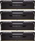 Corsair Vengeance RGB DIMM DDR4 Rev-C Vorschaubild