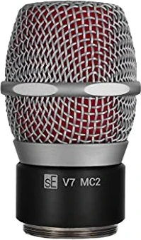 sE Electronics V7 MC2