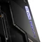 EK Water Blocks Classic Line EK-Classic In Win 303EK, Glasfenster Vorschaubild
