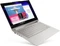 Lenovo Yoga 9 14ITL5, Mica, Core i7-1185G7, 16GB RAM, 512GB SSD, DE Vorschaubild