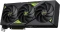Manli Nebula GeForce RTX 5090, 32GB GDDR7, HDMI, 3x DP Vorschaubild
