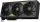 Manli GeForce RTX 5090