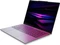 Lenovo Yoga Slim 7 14ILL11 (Yoga Slim 7i Aura Edition), Luna Grey, Core Ultra 7 256V, 16GB RAM, 1TB SSD, DE Vorschaubild