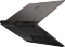 MSI Vector 16 HX AI A2XWHG-264, Cosmos Gray, Core Ultra 7 255HX, 16GB RAM, 1TB SSD, GeForce RTX 5070 Ti, DE Vorschaubild