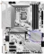 ASRock Z890 Pro RS WiFi White (Intel 1851) Vorschaubild