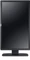 Dell P2312H, 23" Vorschaubild