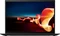 Lenovo ThinkPad X1 Carbon G9, Black Paint, Core i5-1135G7, 8GB RAM, 256GB SSD, LTE, DE Vorschaubild