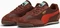 Puma Arizona Nylon chocotart/red fire Vorschaubild