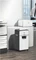 HP OneShred 24CC, 4x35mm Vorschaubild