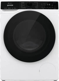 Gorenje WPNA84SATSWIFI Frontlader