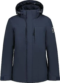 Icepeak Alston Funktionsjacke dark blue (Herren)