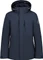 Icepeak Alston Jacke (Herren) Vorschaubild