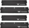 Thermaltake WaterRam RGB UDIMM 16GB Kit, DDR4-3200, CL16-18-18-38 Vorschaubild