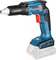 Bosch Professional GSR 18 V-EC TE Akku-Trockenbauschrauber Vorschaubild