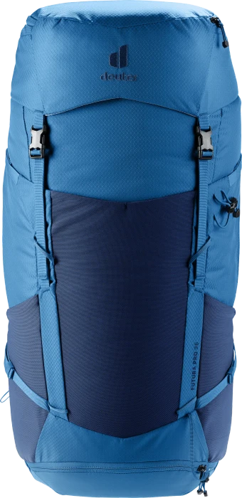 Deuter Futura Pro 36 nightblue/baltic