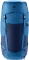 Deuter Futura Pro 36 nightblue/baltic Vorschaubild