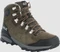 Jack Wolfskin Refugio Texapore Mid khaki/phantom (Herren) Vorschaubild