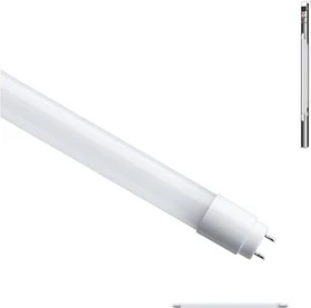 Paulmann Birne 20W E27 warmweiß