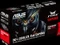 ASUS Strix Radeon R9 390, STRIX-R9390-DC3OC-8GD5-GAMING, 8GB GDDR5, DVI, HDMI, 3x DP Vorschaubild