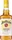 Jim Beam Sunshine Blend 700ml