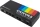 Walrus Audio Canvas Power HP