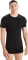 Icebreaker Merino Anatomica Funktionsshirt kurzarm (Herren) Vorschaubild
